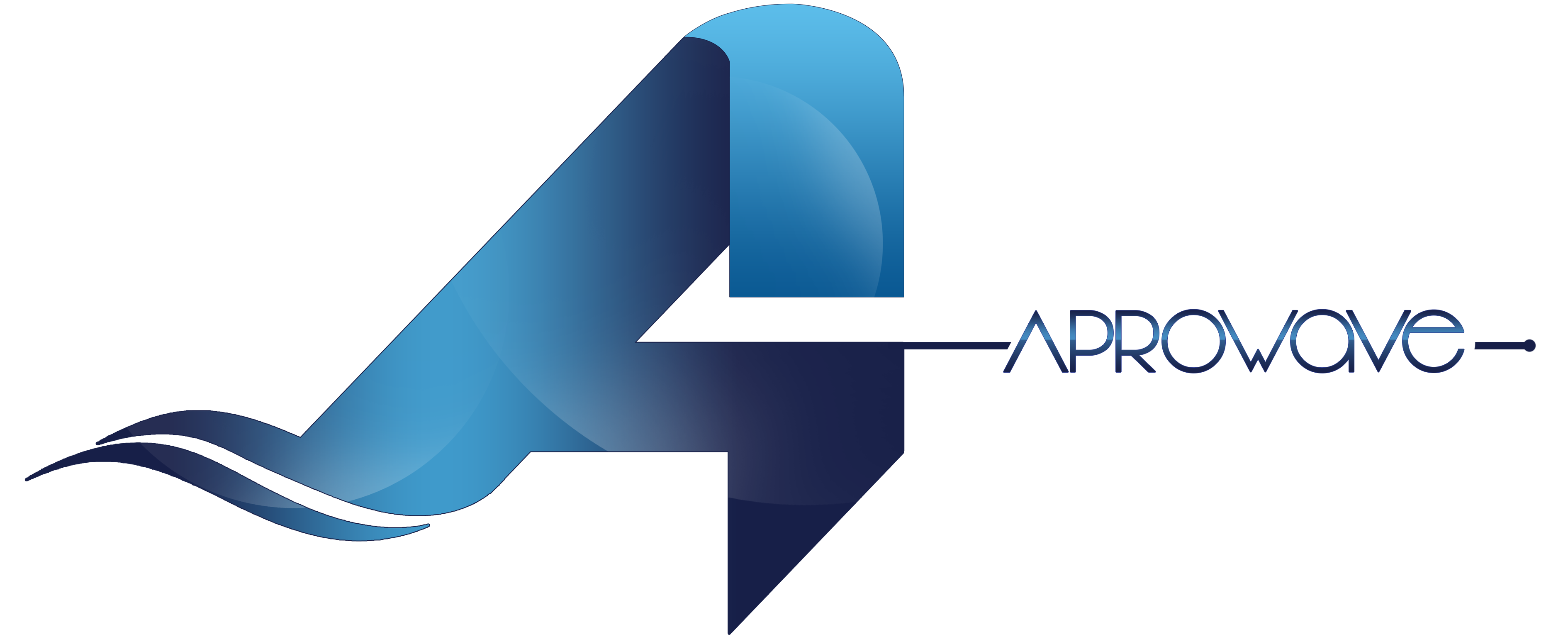 Medical Suppliers